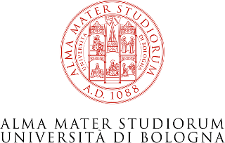 Università di Bologna