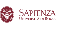 Sapienza